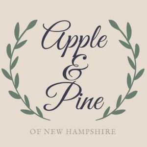 Follow us on Instagram or Threads!